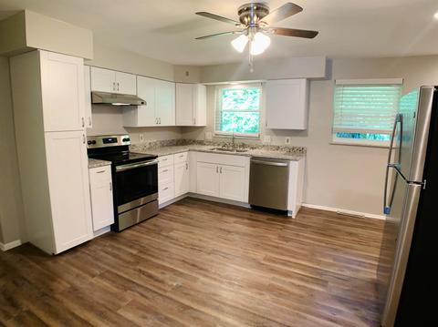 3585 Alaska Ave, Cincinnati, OH 45229 photo 6