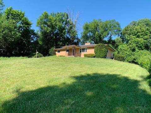 3585 Alaska Ave, Cincinnati, OH 45229 photo 19