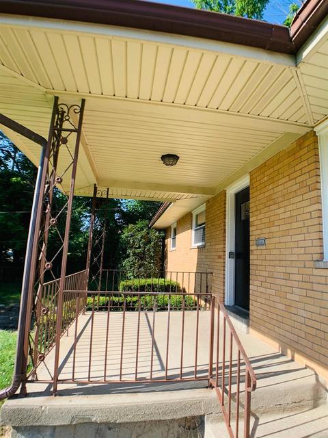 3585 Alaska Ave, Cincinnati, OH 45229 photo 21