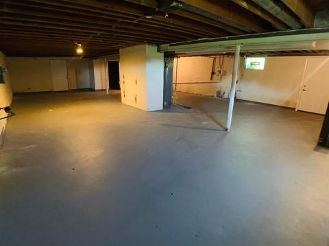 3585 Alaska Ave, Cincinnati, OH 45229 photo 20