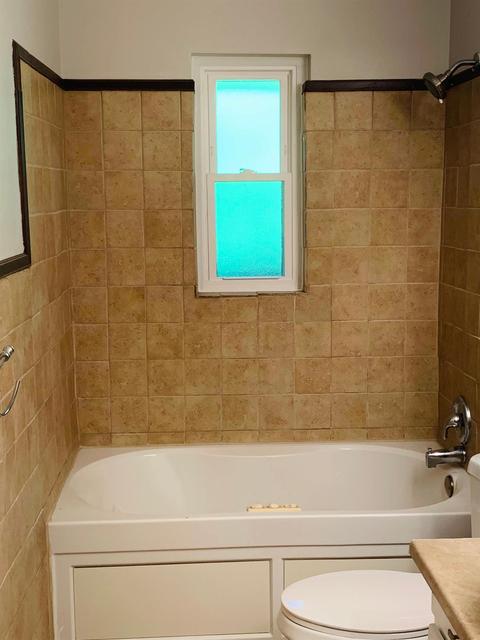 3585 Alaska Ave, Cincinnati, OH 45229 photo 17