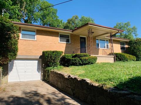 3585 Alaska Ave, Cincinnati, OH 45229 photo 2