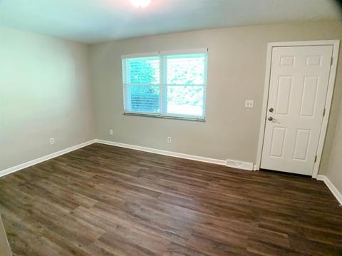3585 Alaska Ave, Cincinnati, OH 45229 photo 12