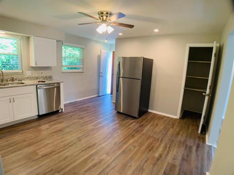 3585 Alaska Ave, Cincinnati, OH 45229 photo 9