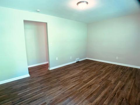 3585 Alaska Ave, Cincinnati, OH 45229 photo 11