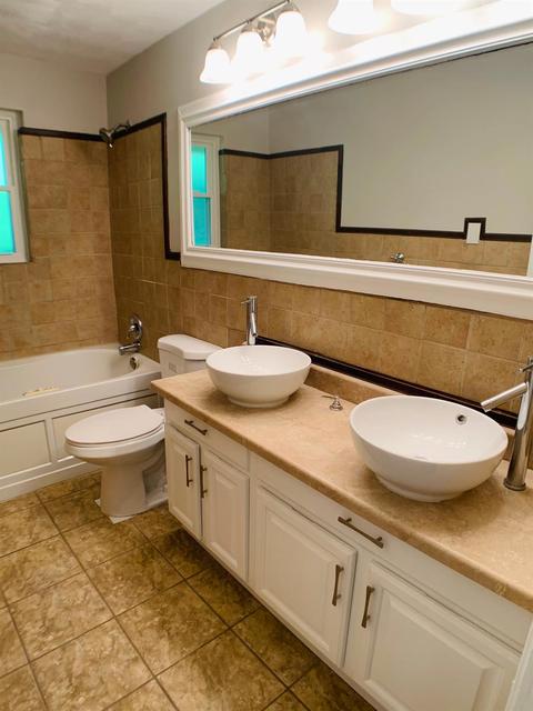 3585 Alaska Ave, Cincinnati, OH 45229 photo 16