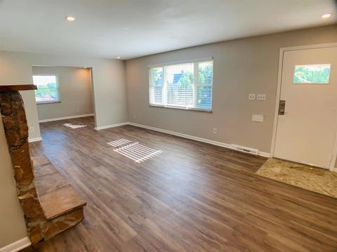 3585 Alaska Ave, Cincinnati, OH 45229 photo 3