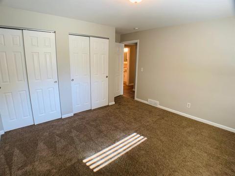 3585 Alaska Ave, Cincinnati, OH 45229 photo 15