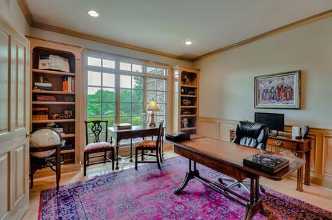 8555 Old Carriage Trl, Cincinnati, OH 45242 photo 18
