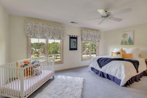 8555 Old Carriage Trl, Cincinnati, OH 45242 photo 26