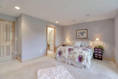 8555 Old Carriage Trl, Cincinnati, OH 45242 photo 24