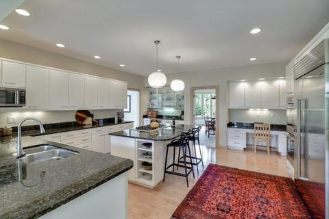 8555 Old Carriage Trl, Cincinnati, OH 45242 photo 13