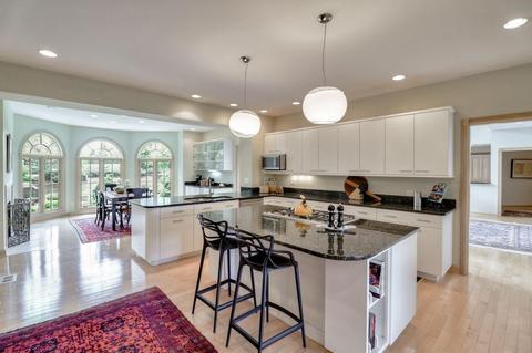 8555 Old Carriage Trl, Cincinnati, OH 45242 photo 15
