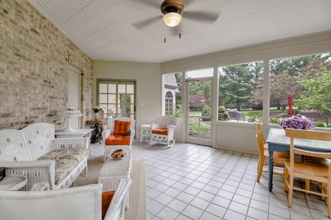 8555 Old Carriage Trl, Cincinnati, OH 45242 photo 43
