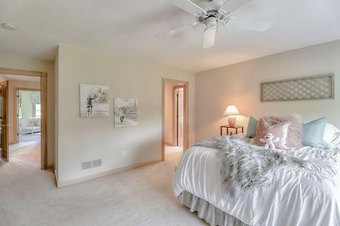 8555 Old Carriage Trl, Cincinnati, OH 45242 photo 31