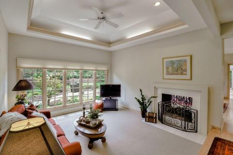 8555 Old Carriage Trl, Cincinnati, OH 45242 photo 12