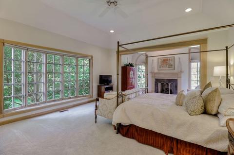 8555 Old Carriage Trl, Cincinnati, OH 45242 photo 20