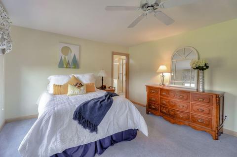 8555 Old Carriage Trl, Cincinnati, OH 45242 photo 27