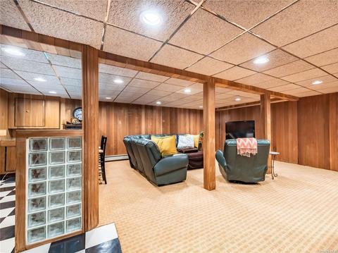 2882 Temple Ave, Cincinnati, OH 45211 photo 39