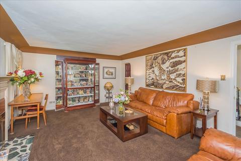 2882 Temple Ave, Cincinnati, OH 45211 photo 21