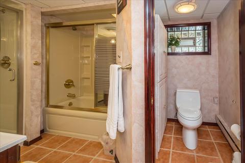 2882 Temple Ave, Cincinnati, OH 45211 photo 54