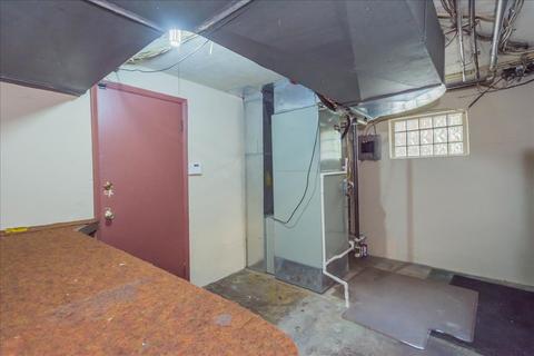 2882 Temple Ave, Cincinnati, OH 45211 photo 55