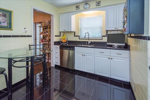 2882 Temple Ave, Cincinnati, OH 45211 photo 38