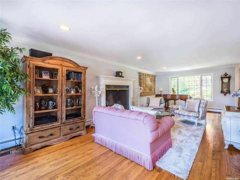2882 Temple Ave, Cincinnati, OH 45211 photo 14