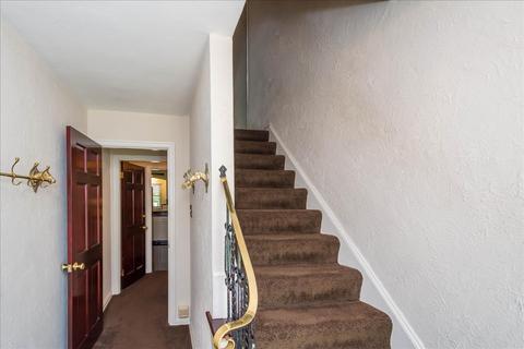 2882 Temple Ave, Cincinnati, OH 45211 photo 34