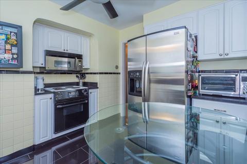 2882 Temple Ave, Cincinnati, OH 45211 photo 36