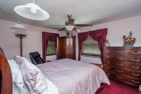 2882 Temple Ave, Cincinnati, OH 45211 photo 23