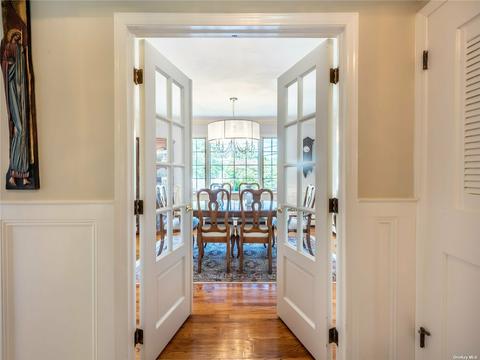 2882 Temple Ave, Cincinnati, OH 45211 photo 16