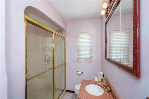 2882 Temple Ave, Cincinnati, OH 45211 photo 27