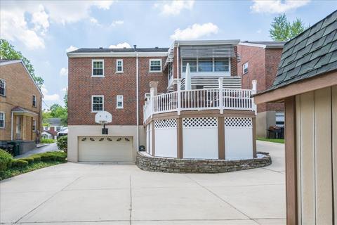 2882 Temple Ave, Cincinnati, OH 45211 photo 58