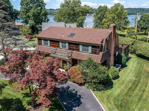 2882 Temple Ave, Cincinnati, OH 45211 photo 1