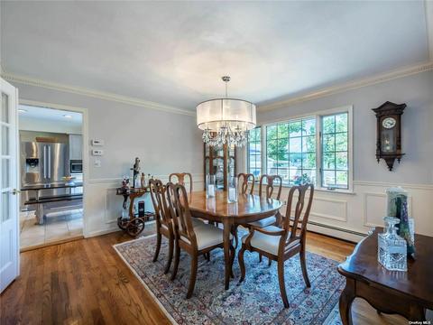2882 Temple Ave, Cincinnati, OH 45211 photo 18