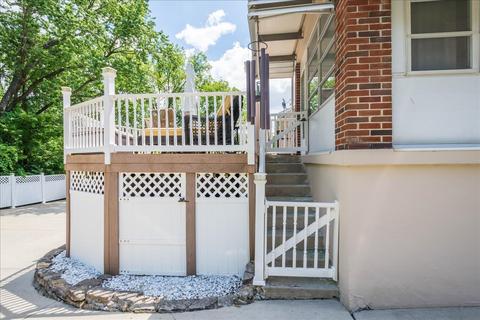 2882 Temple Ave, Cincinnati, OH 45211 photo 7