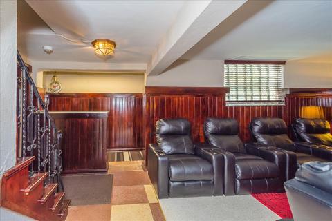 2882 Temple Ave, Cincinnati, OH 45211 photo 52