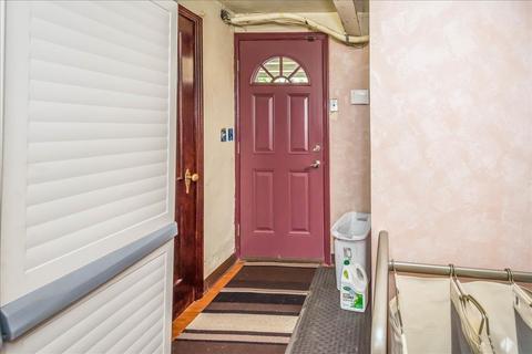 2882 Temple Ave, Cincinnati, OH 45211 photo 57