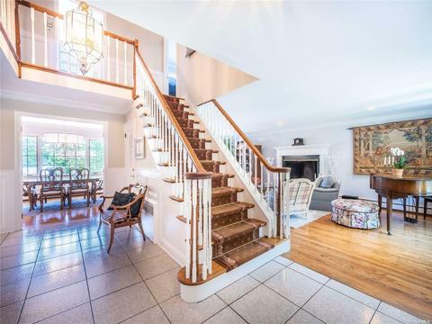 2882 Temple Ave, Cincinnati, OH 45211 photo 11
