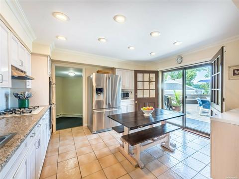 2882 Temple Ave, Cincinnati, OH 45211 photo 22