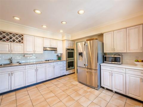 2882 Temple Ave, Cincinnati, OH 45211 photo 24