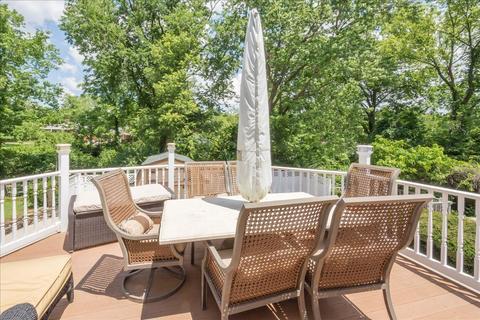2882 Temple Ave, Cincinnati, OH 45211 photo 32