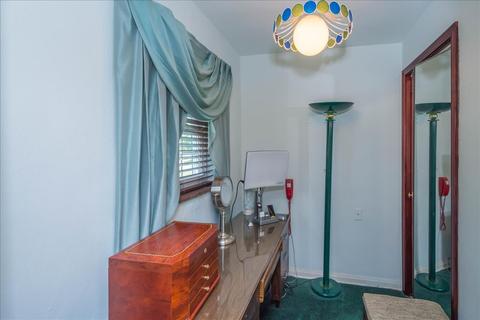 2882 Temple Ave, Cincinnati, OH 45211 photo 48