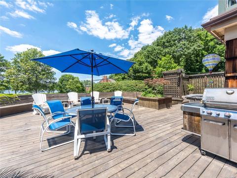 2882 Temple Ave, Cincinnati, OH 45211 photo 44