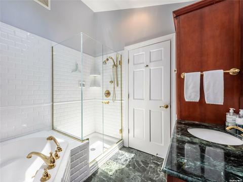 2882 Temple Ave, Cincinnati, OH 45211 photo 31