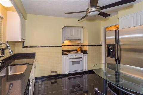 2882 Temple Ave, Cincinnati, OH 45211 photo 12