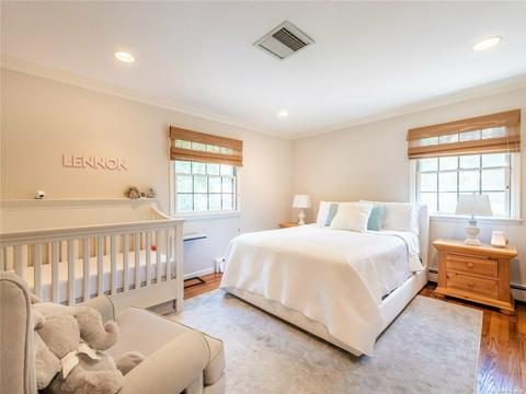2882 Temple Ave, Cincinnati, OH 45211 photo 33