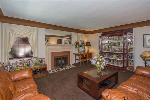 2882 Temple Ave, Cincinnati, OH 45211 photo 19