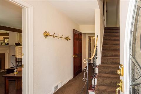 2882 Temple Ave, Cincinnati, OH 45211 photo 10